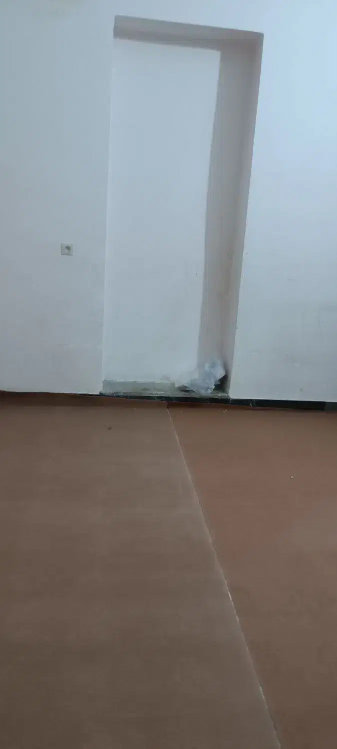 خانه اجاره|اجارهٔ خانه و ویلا|جیرفت, |دیوار