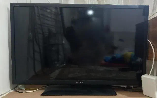 تلوزیون سونی|تلویزیون و پروژکتور|مشهد, شهید بصیر|دیوار