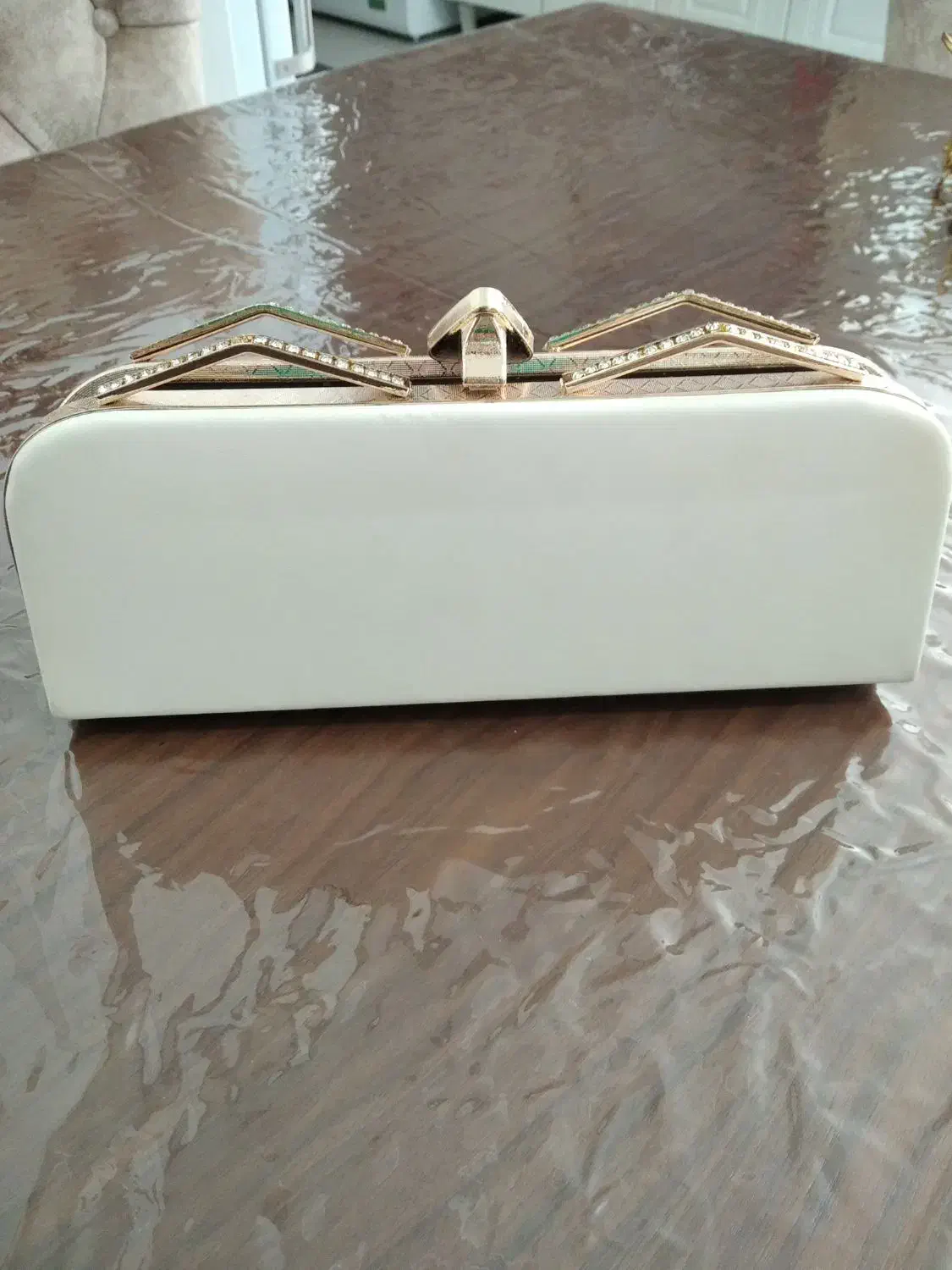 کیف|کیف، کفش، کمربند|شریف‌آباد, |دیوار