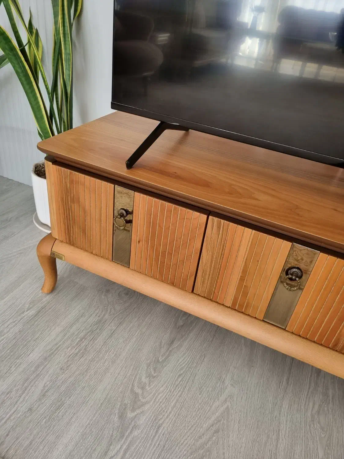 میز تلوزیون|میز تلویزیون|بوشهر, |دیوار