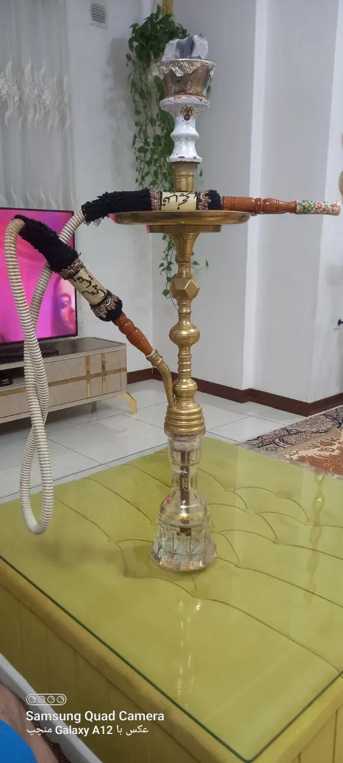 حاج اوقی|کلکسیون و سرگرمی|صباشهر, |دیوار