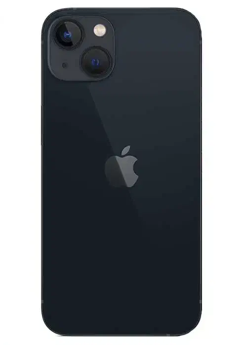 Iphone13|موبایل|نیشابور, شهرک بسیج|دیوار