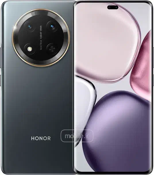 honor x9c در حد آک|موبایل|مشهد, آیت الله کاشانی|دیوار