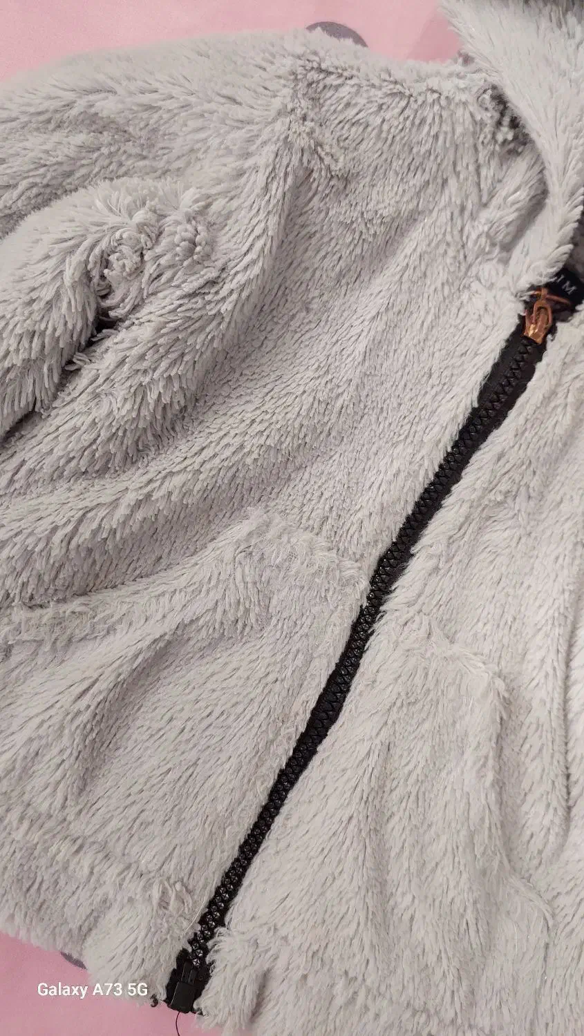 کت بچگانه|کفش و لباس بچه|الوند, |دیوار