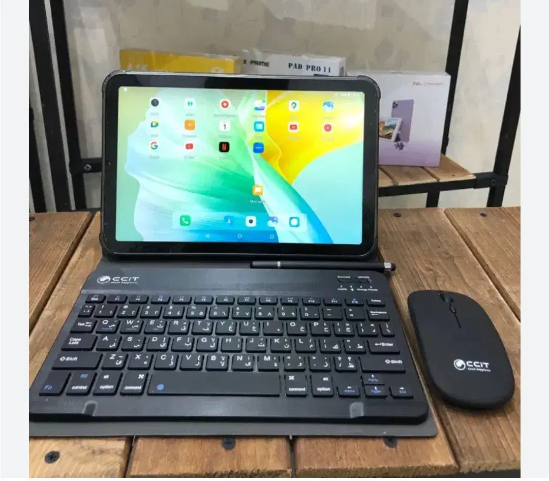 تبلت|تبلت|همدان, |دیوار