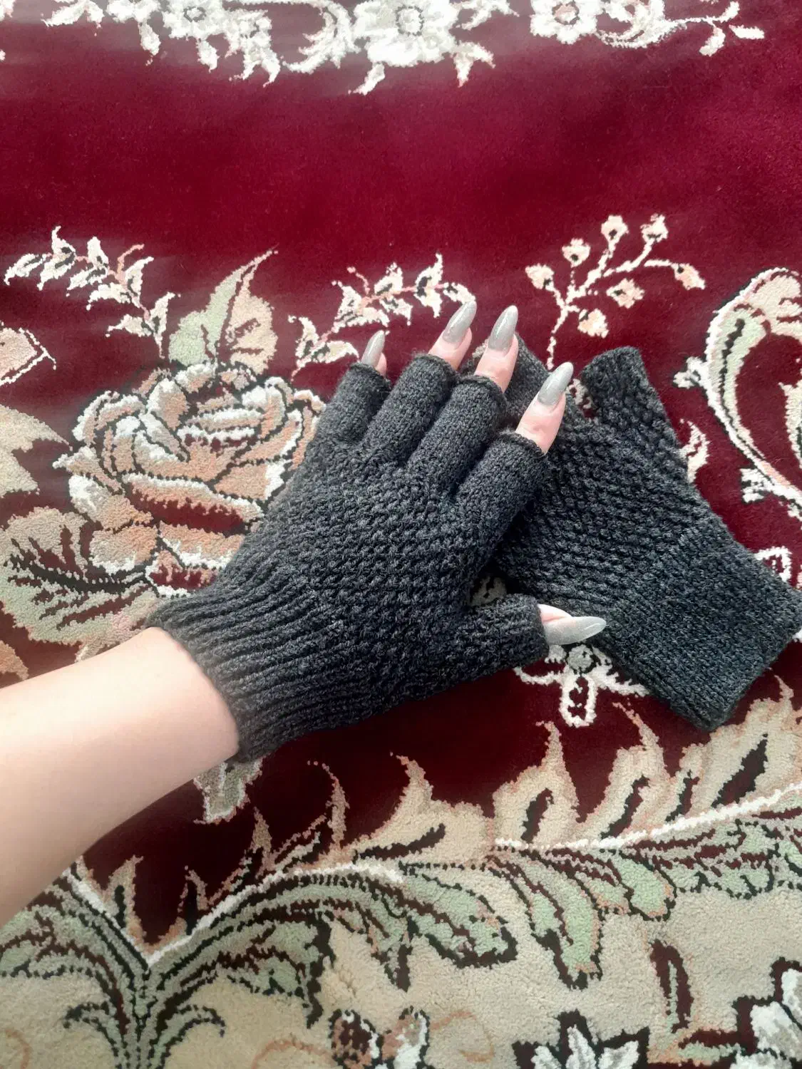 سفارش انواع بافت قلعه حسینه|لباس|خرمدره, |دیوار