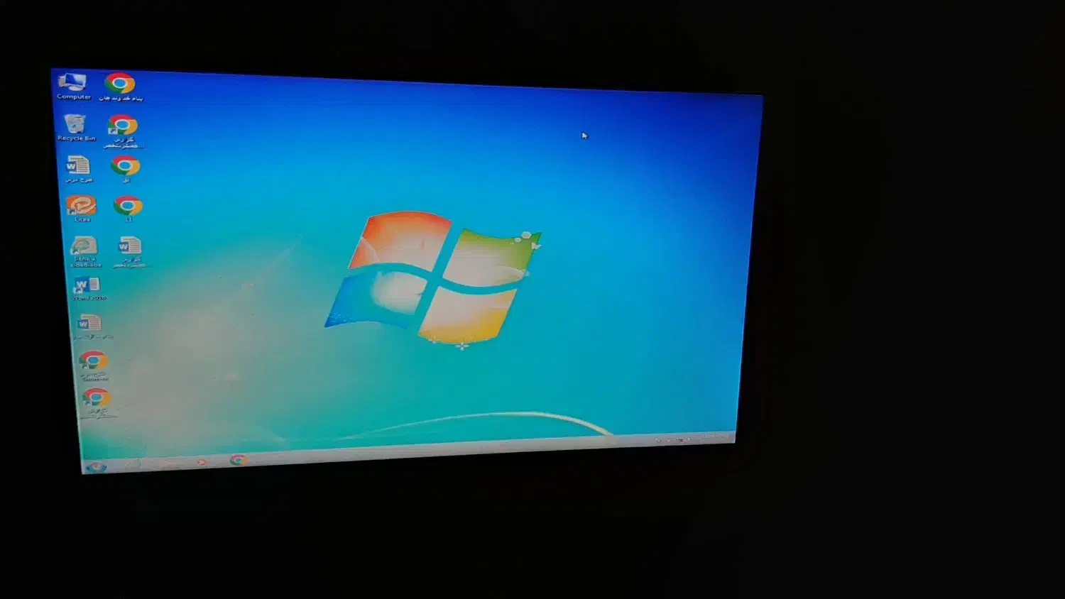 لب تاب|رایانه همراه|تهران, هاشمی|دیوار