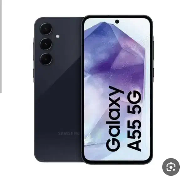 سامسونگ A55|موبایل|قم, حنیف نژاد|دیوار