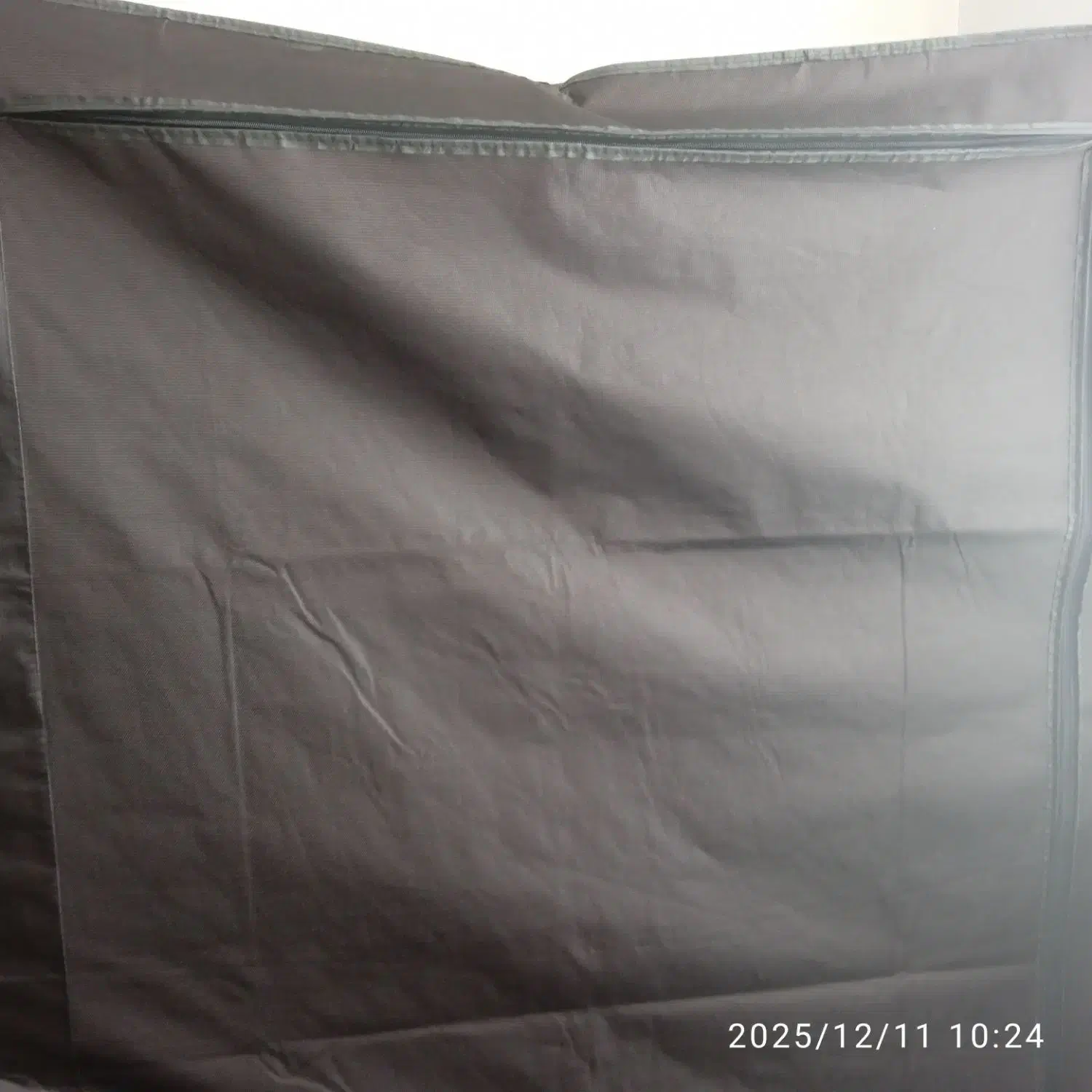 سلام یک عدد جا رختخوابی|رختخواب، بالش، پتو|اشتهارد, |دیوار