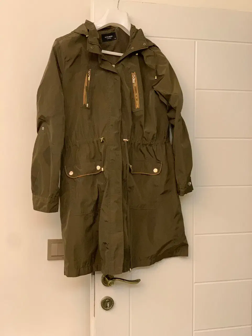 400هزار|حراج|تبریز, |دیوار