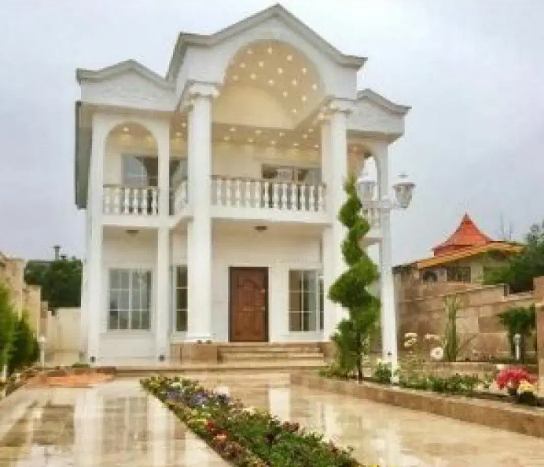 پیمانکاری صفر تا صد بازسازی ویلا و خانه در هر متدد|خدمات پیشه و مهارت|ارومیه, |دیوار