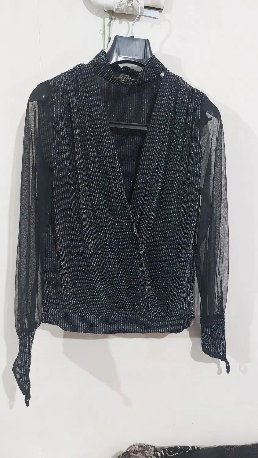 شومیزومانتو|لباس|بهار, |دیوار