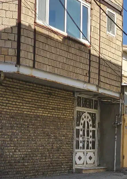 230متر ویلایی مستقل حافظیه|اجارهٔ خانه و ویلا|کرمانشاه, |دیوار