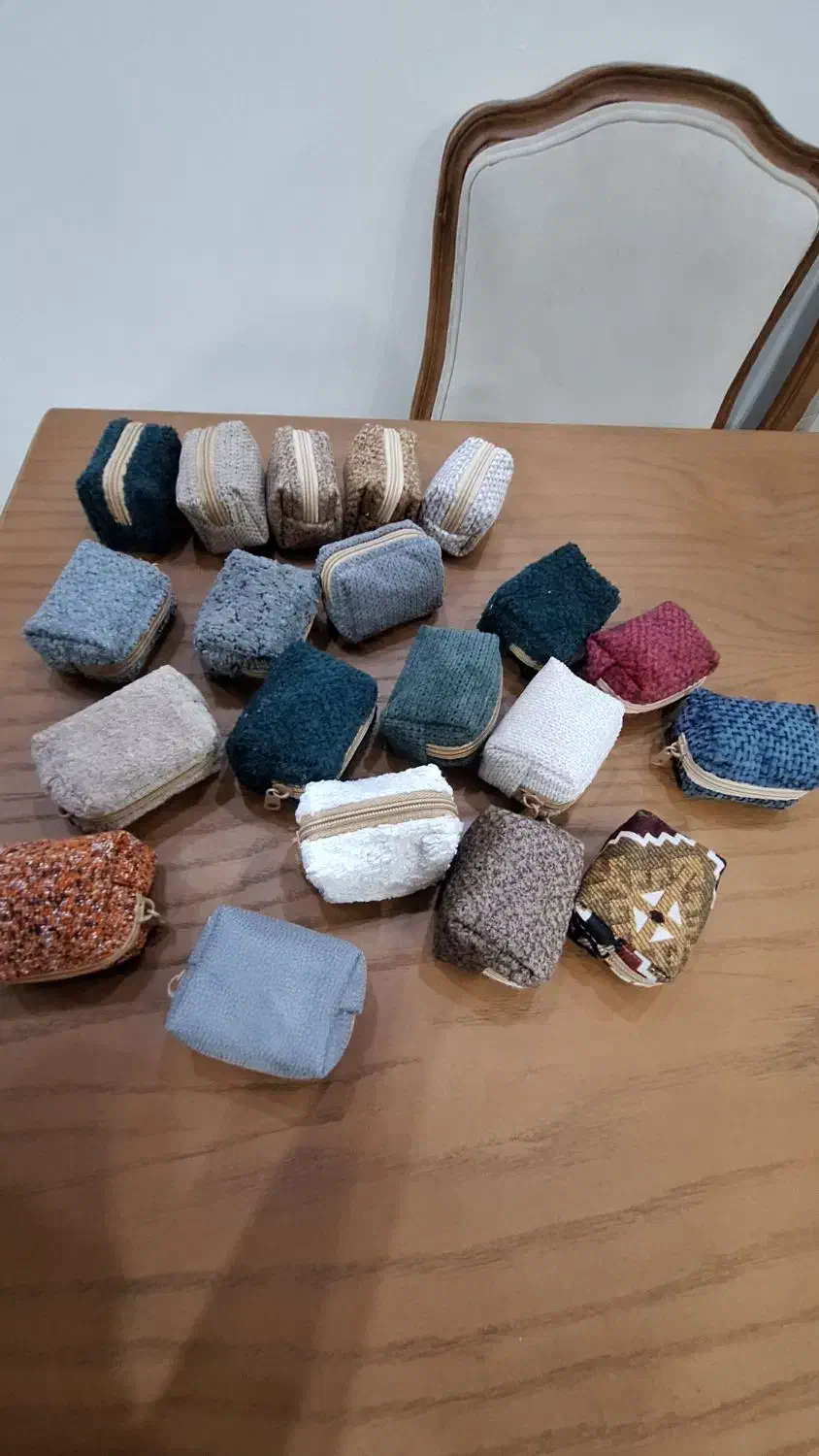 کیف شارژرواکسسوری|لوازم جانبی موبایل و تبلت|اسلام‌شهر, شهرک مفیدی|دیوار