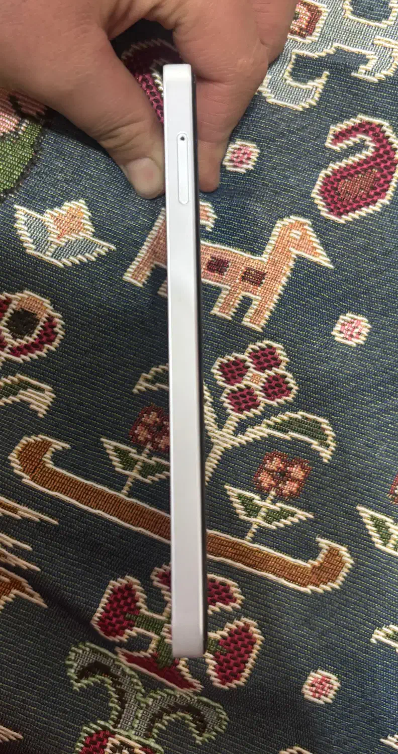 گوشی a25|موبایل|بناب, |دیوار