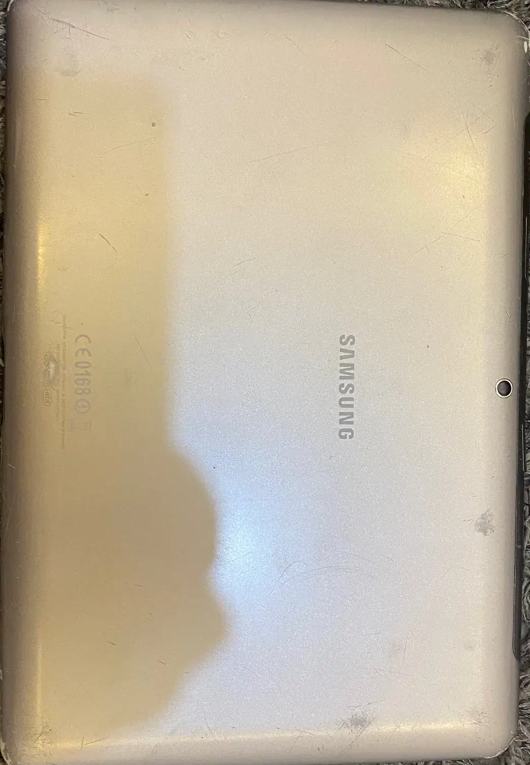 تبلت|تبلت|خرمآباد, |دیوار