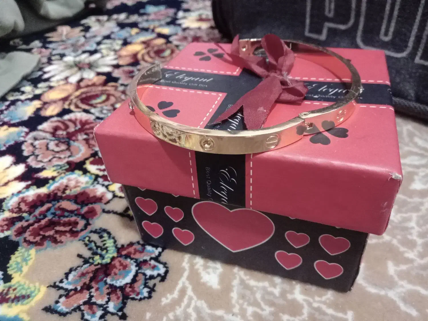 بدلیجات|بدلیجات|سقز, |دیوار