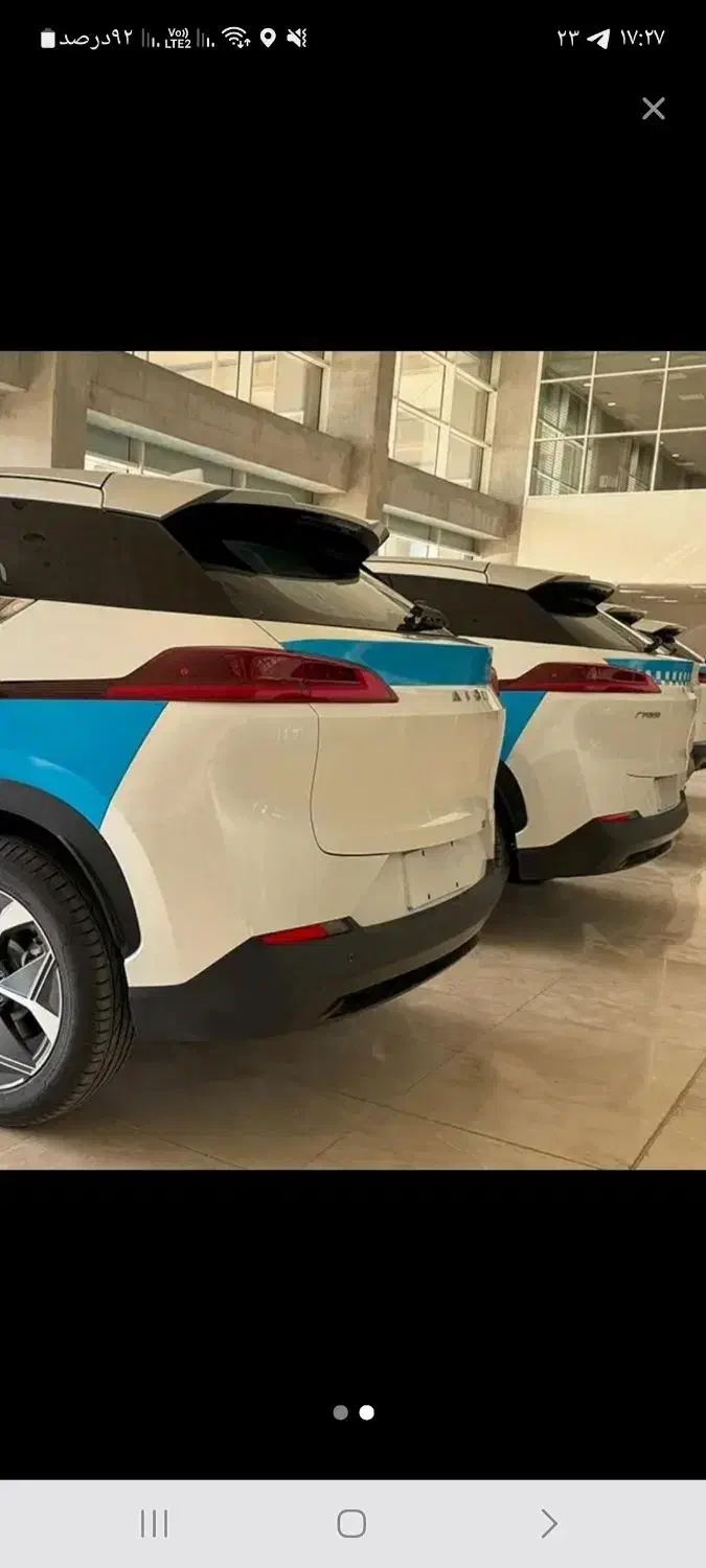 انواع تاکسی تهران|خودرو سواری و وانت|تهران, امیر بهادر|دیوار