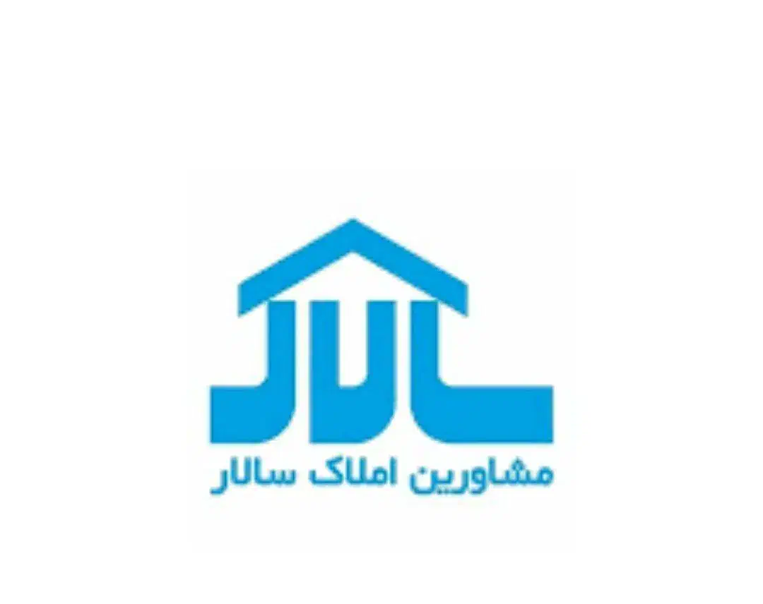 600متر تجاری و 6طبقه اداری در حسن آباد فشافویه|فروش آپارتمان|نسیمشهر, |دیوار