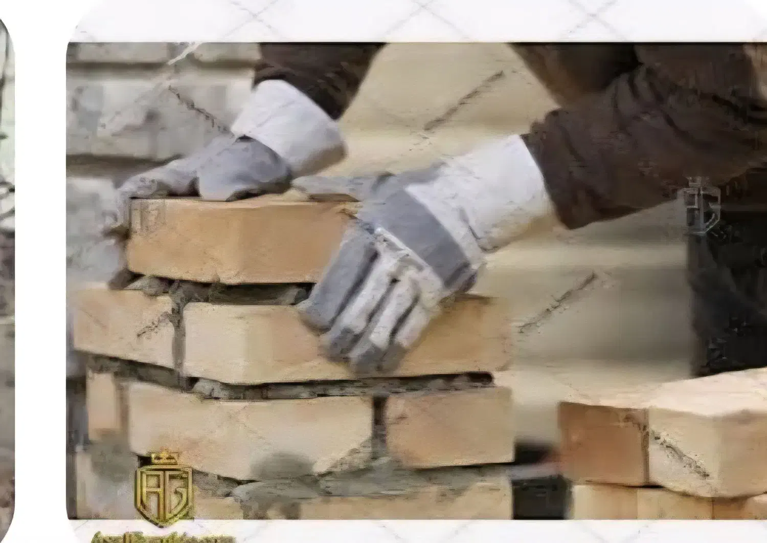 کار بنایی ساختمان در همه موارد ساخت و ساز|خدمات پیشه و مهارت|رامهرمز, |دیوار