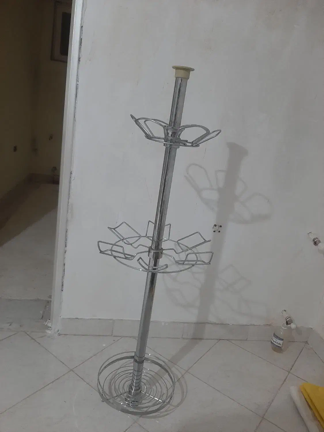 ویترین گردون اپن آشپزخانه|بوفه، ویترین، کنسول|تبریز, |دیوار