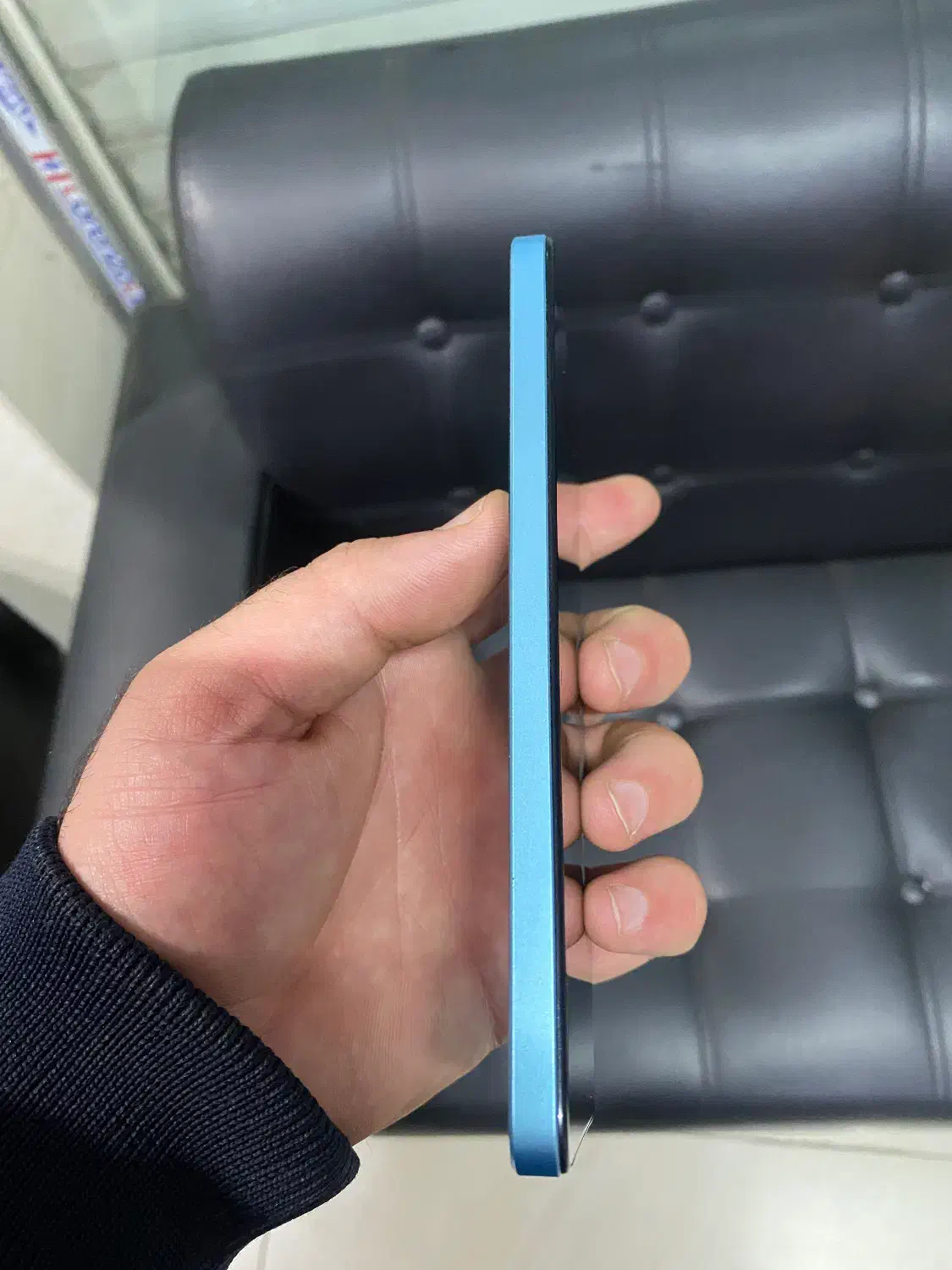 نوت 14|موبایل|تبریز, |دیوار