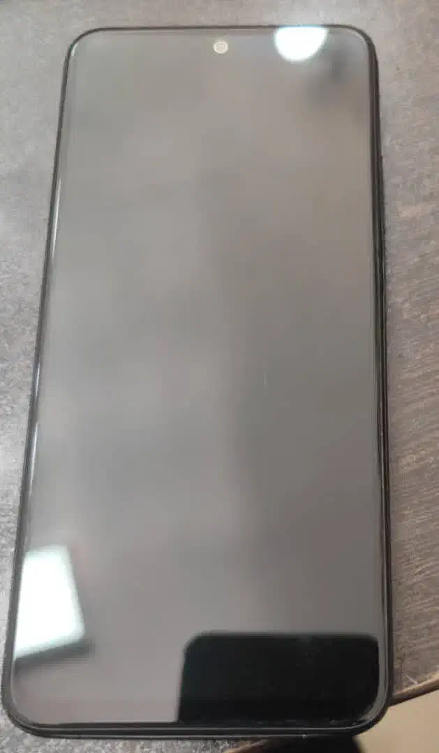 LCD Note 11s|لوازم جانبی موبایل و تبلت|اصفهان, سپاهان‌شهر|دیوار