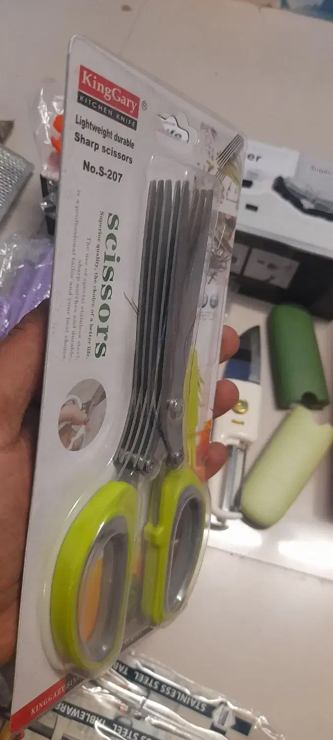 لوازم آشپزخانه|سایر لوازم برقی|پاکدشت, خاتون آباد|دیوار