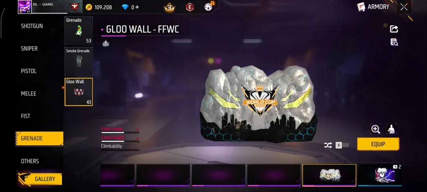 فری فایر|کنسول، بازی ویدئویی و آنلاین|شوشتر, |دیوار