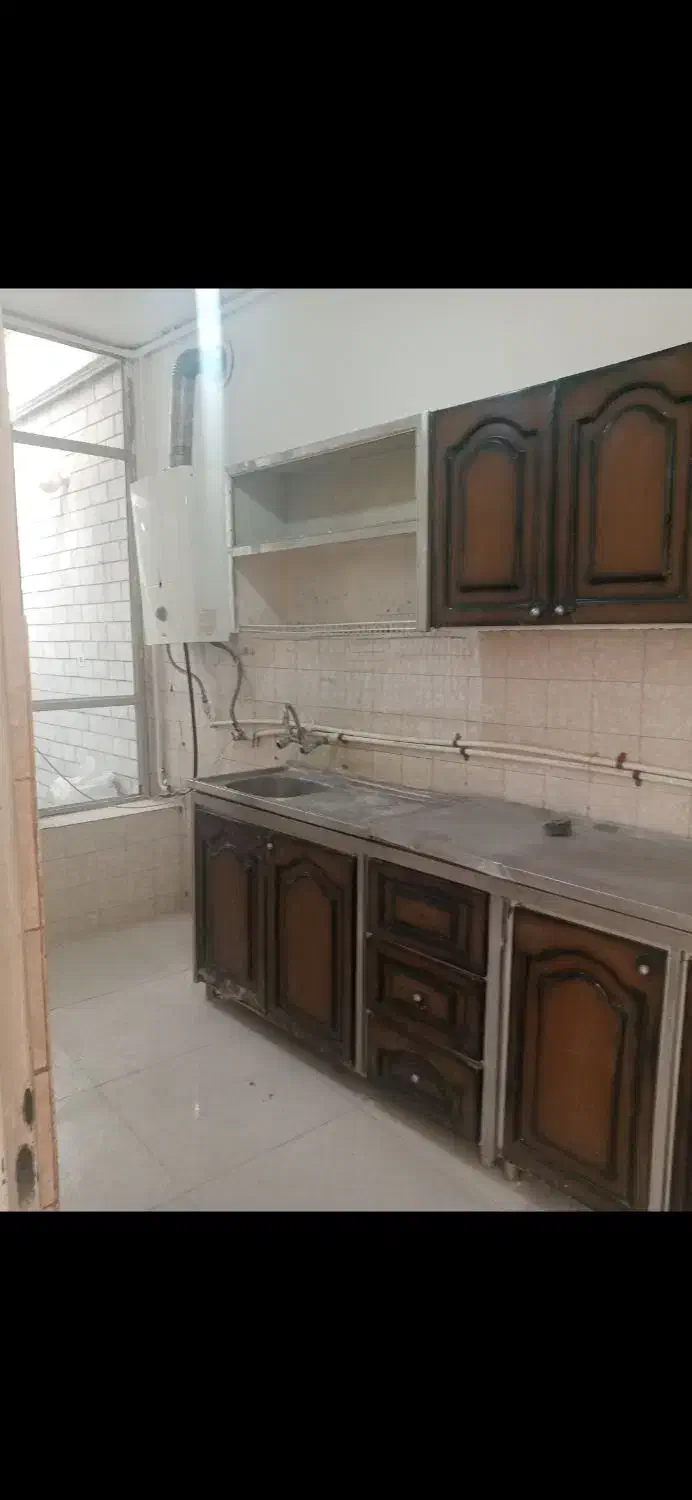 اجاره ملک مسکونی جهت کارهای اداری ودفتری|اجارهٔ دفتر کار، اتاق اداری، مطب|بروجرد, |دیوار