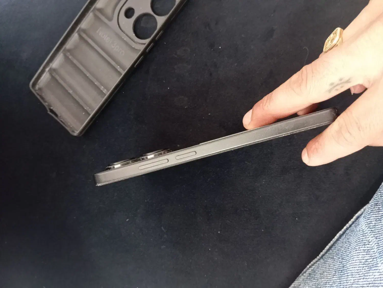 گوشی شیائومی نوت ۱۳ پرو|موبایل|چهاردانگه (تهران), |دیوار