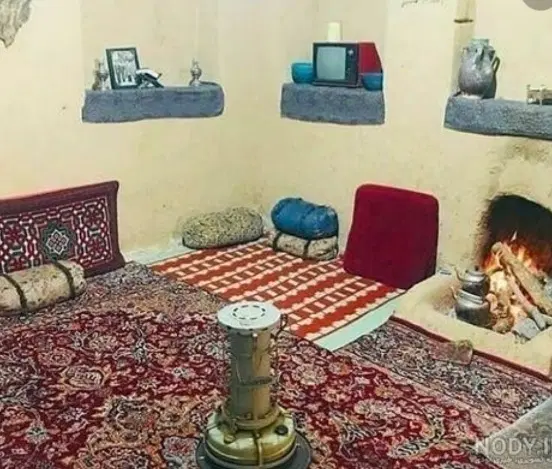 داوطلبانه (نگهداری از خونه سریداری)|فعالیت داوطلبانه|تهران, طرشت|دیوار