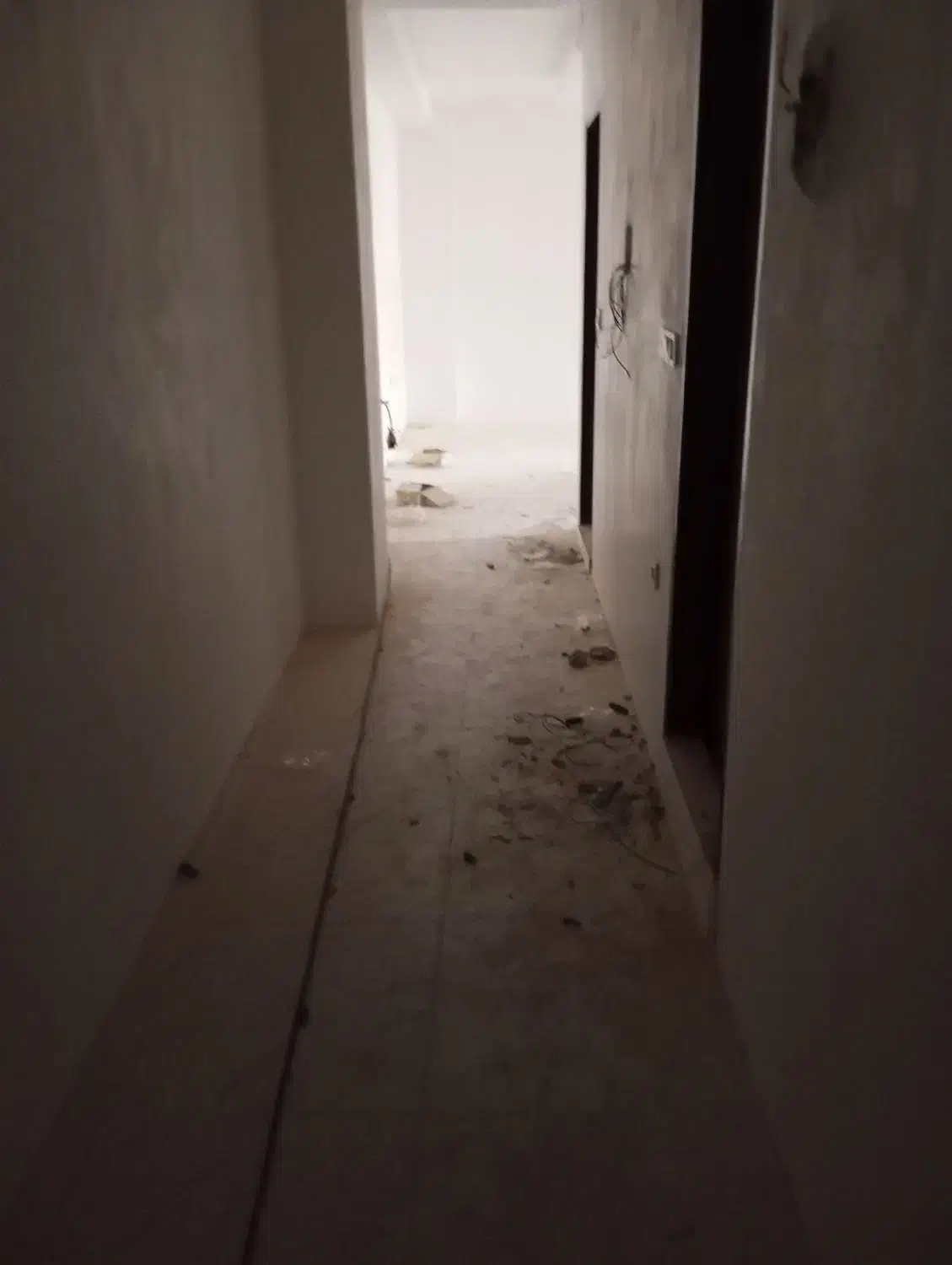 آپارتمان ۷۰متری صالحیه|اجارهٔ آپارتمان|بهارستان, |دیوار