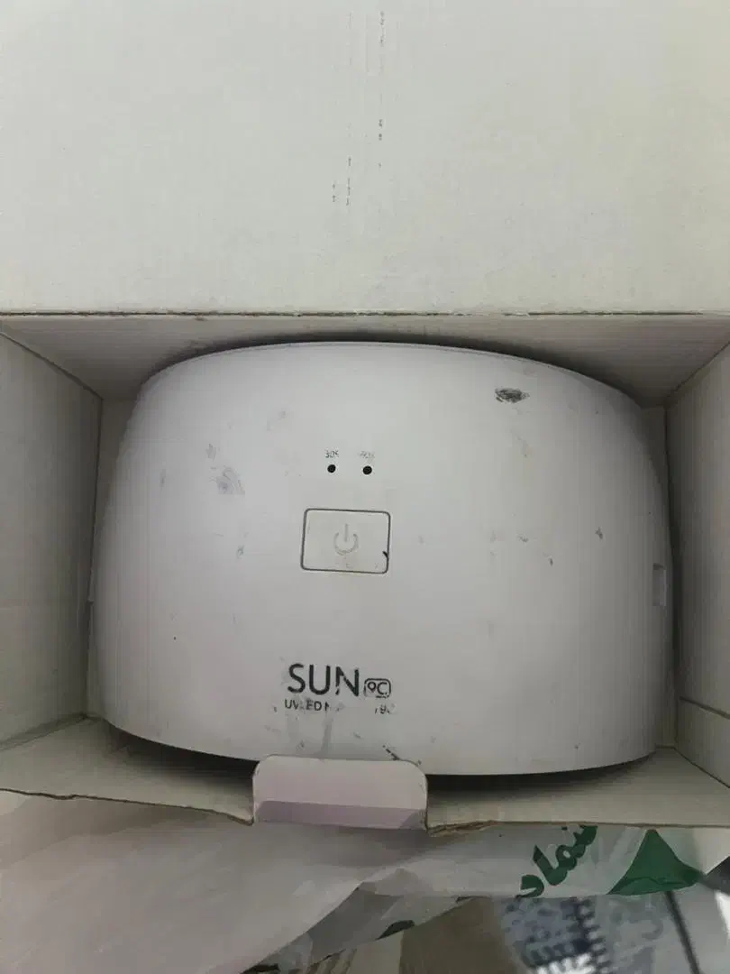 لوازم کاشت ناخن|آرایشی، بهداشتی، درمانی|کنارک, |دیوار