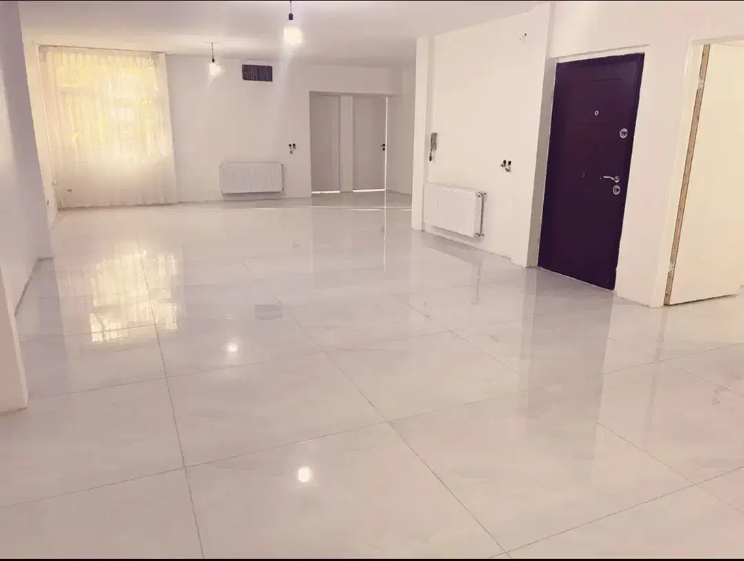 ویلایی بیشه حبیب/230متر زمین/500متر ساخت نوساز شده|فروش خانه و ویلا|اصفهان, صائب|دیوار