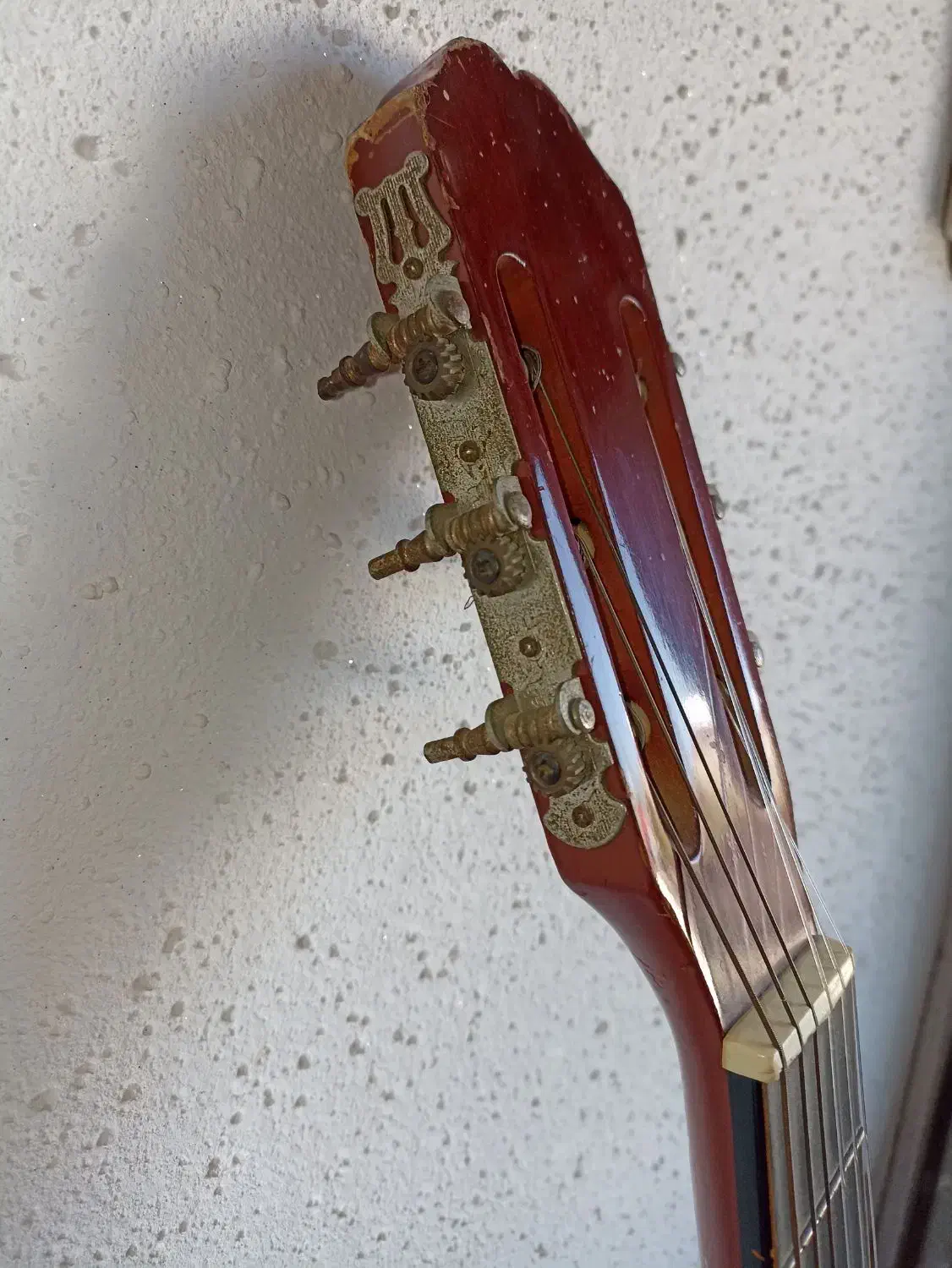 گیتار|گیتار، بیس، امپلیفایر|کوچصفهان, |دیوار