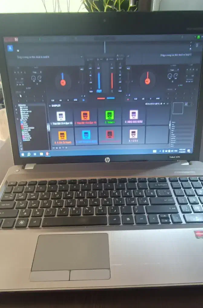 لپتاپ دل4530s|رایانه همراه|اندیشه, شهرک مریم|دیوار