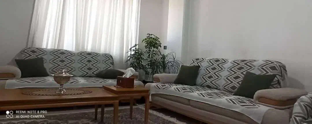 شال مبل با کیفیت بالا|پرده، رانر، رومیزی|اهواز, کوی باهنر|دیوار