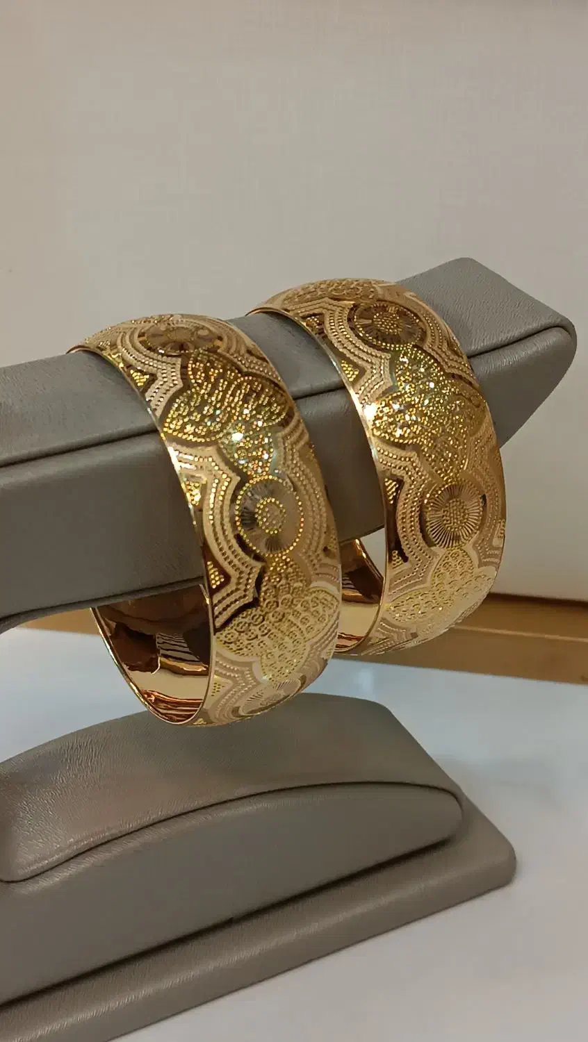 طلا جهت سرمایه گذاری|جواهرات|اهواز, ۳۰ متری|دیوار