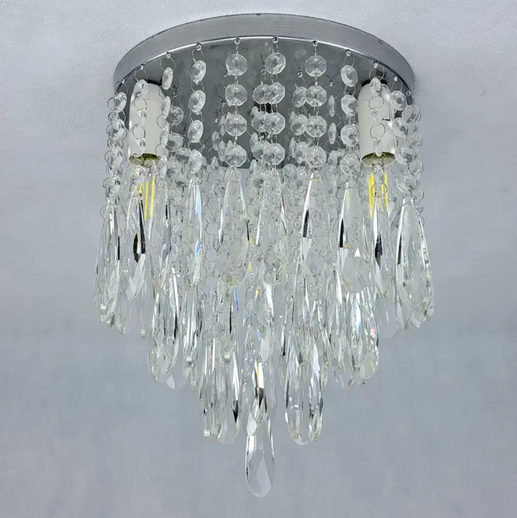 تولیدی لوستر لومینوس کدNS1006|لوستر و چراغ آویز|رشت, عینک|دیوار