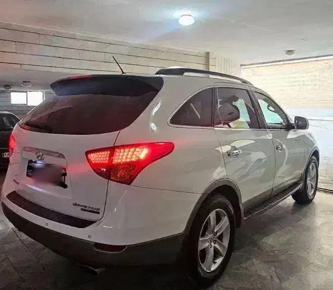 وراکروز|خودرو سواری و وانت|تهران, میرداماد|دیوار