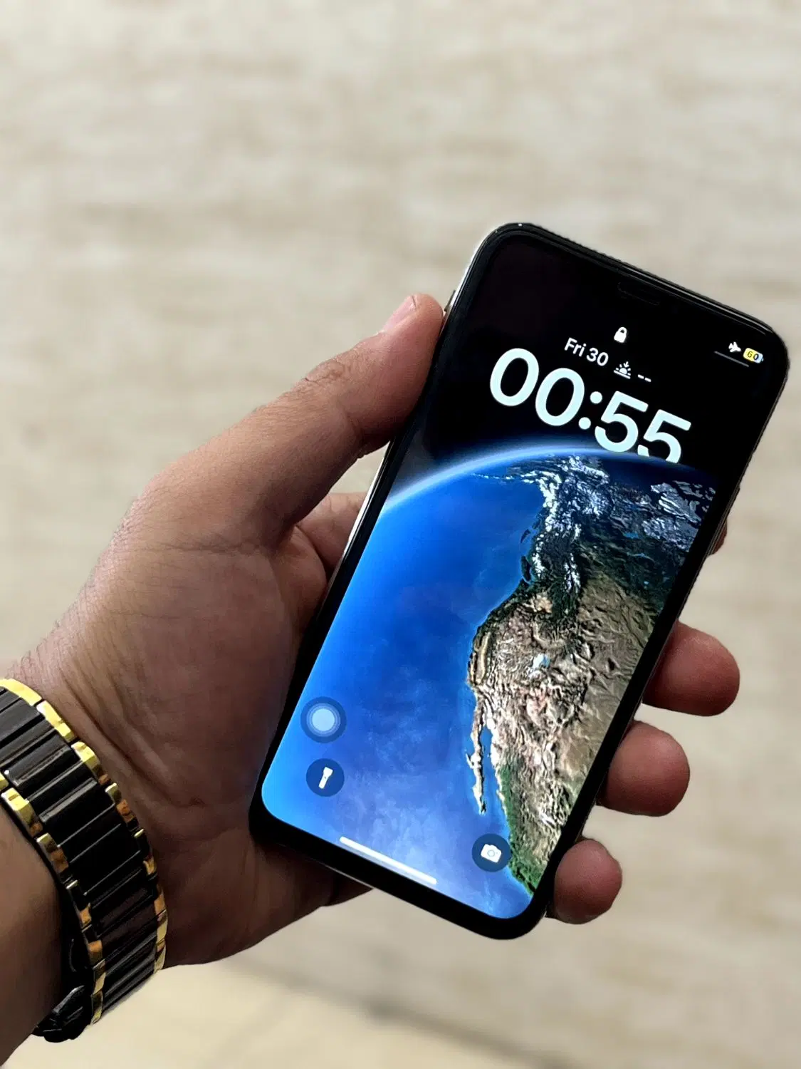 iphone x 256|موبایل|سرپل ذهاب, |دیوار