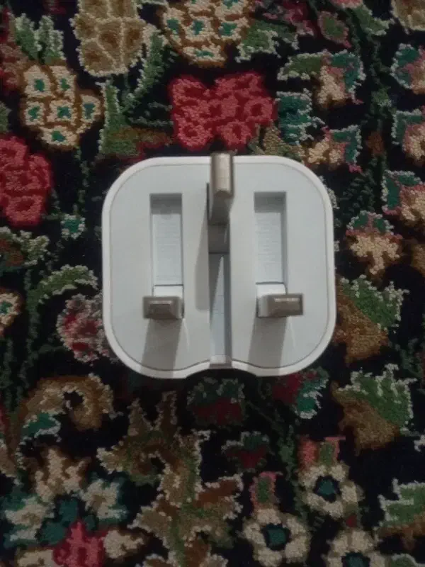 آداپتور 20v اپل|لوازم جانبی موبایل و تبلت|بندرعباس, |دیوار