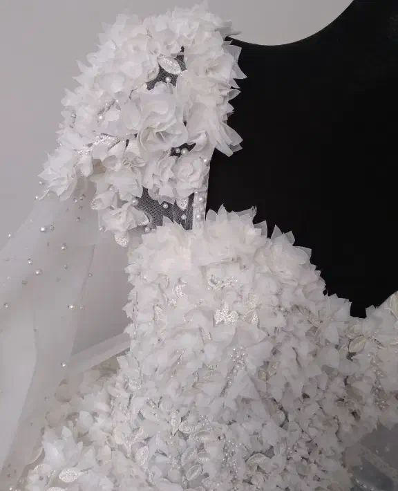 لباس عروس|لباس|سهند, |دیوار