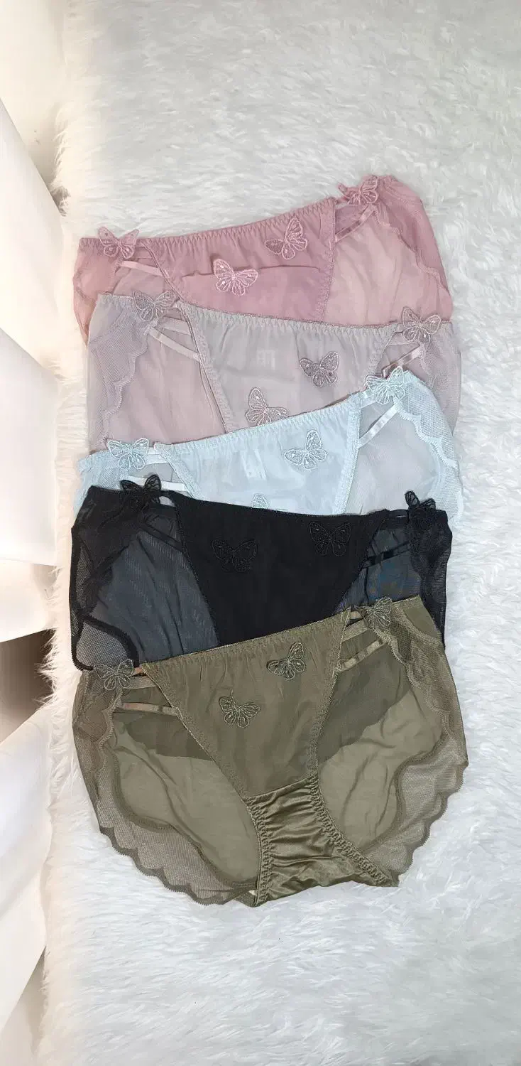 اجناس به روز در نوراشاپ|لباس|مشهد, فدک|دیوار