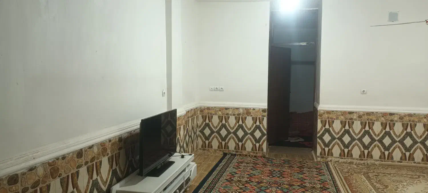 سوییت اجاره روزانه ماهانه هفتگی|اجارهٔ کوتاه‌مدت آپارتمان و سوئیت|مسجد سلیمان, |دیوار