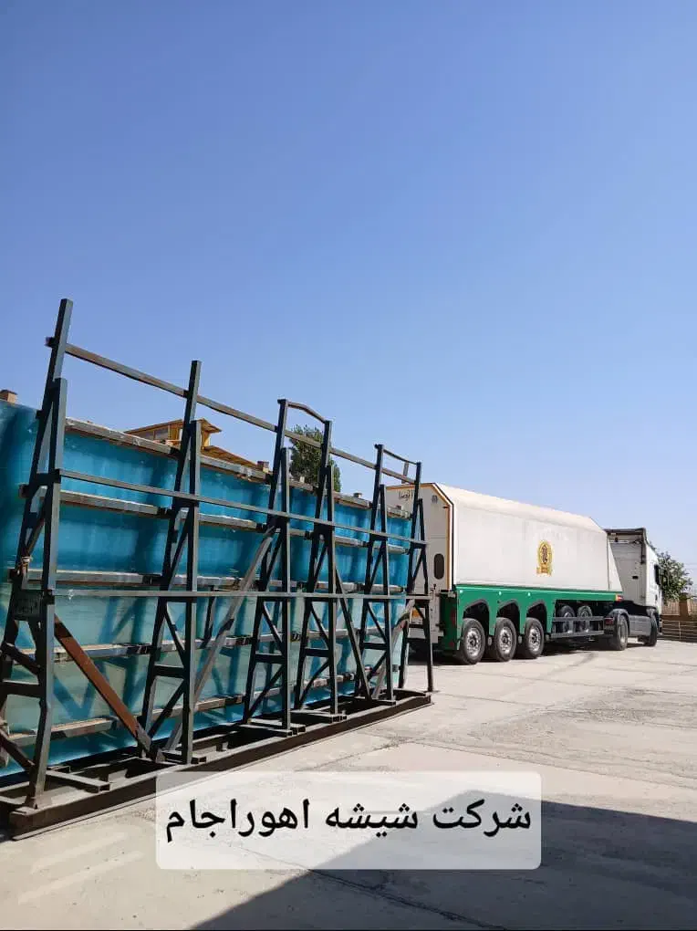 کارگر ساده اقا دونفر|استخدام صنعتی، فنی، مهندسی|نیشابور, کریم آباد|دیوار