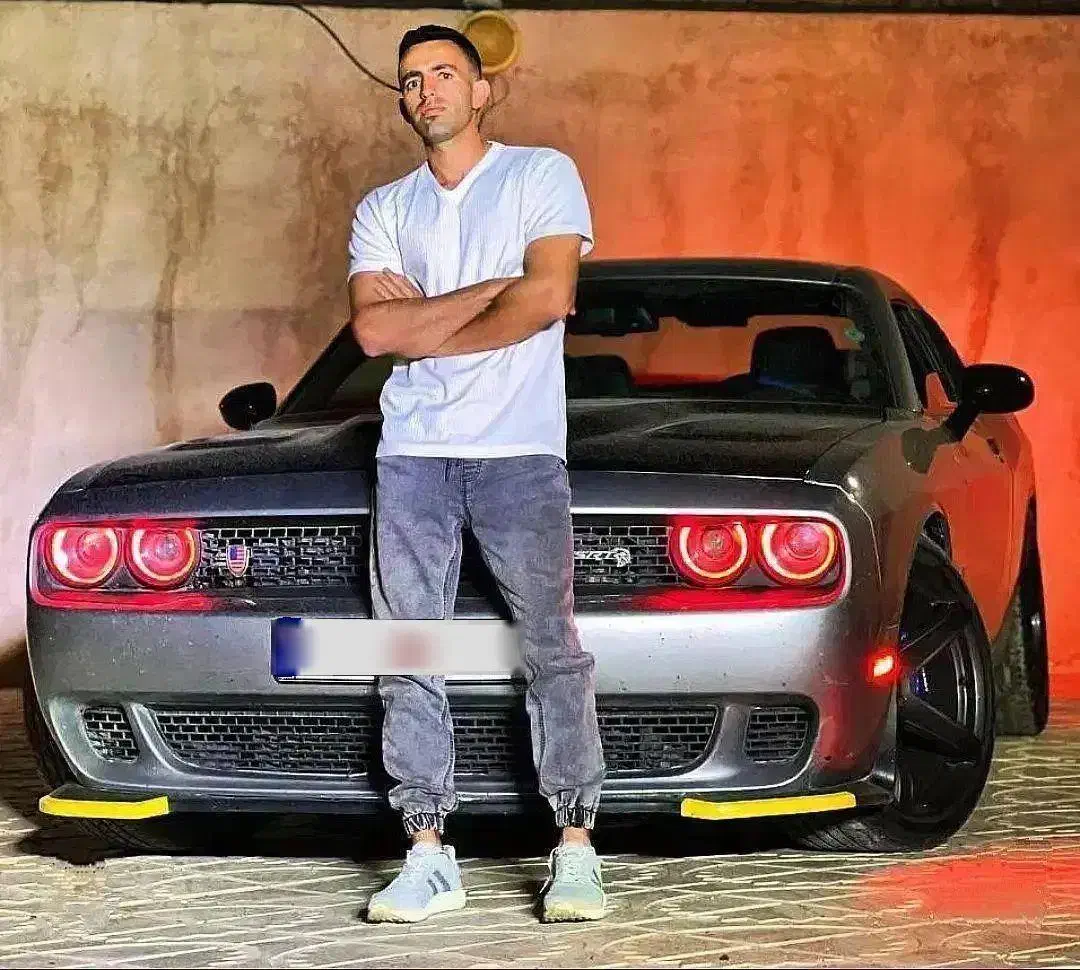 معامله حواله خودرو|خودرو سواری و وانت|کرمانشاه, |دیوار