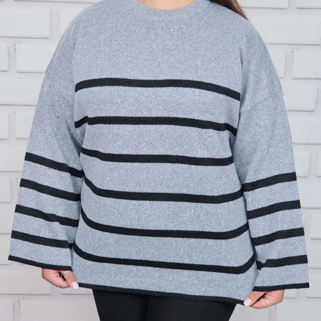 بافت پینترستی فقط۲۸۵۰۰۰|لباس|سمنان, |دیوار