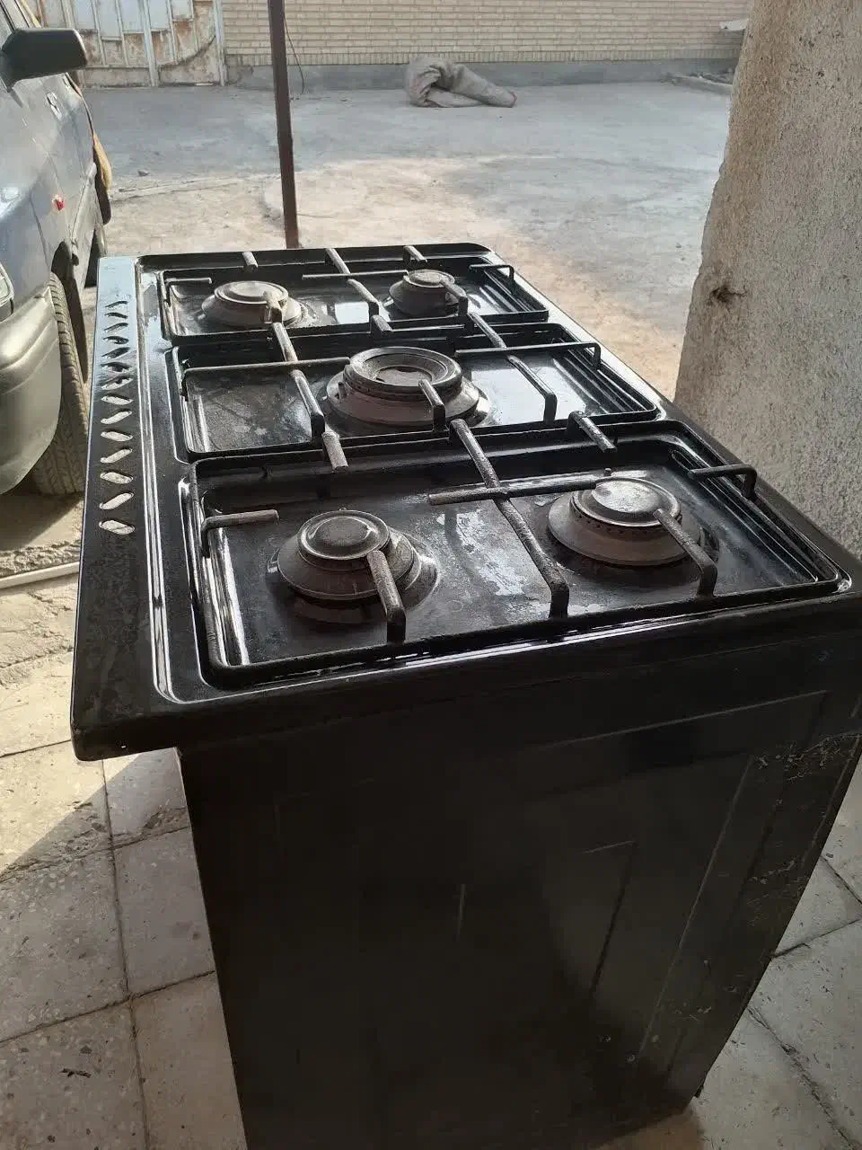 لباس شویی وطرح فر|حراج|اهواز, سپیدار|دیوار